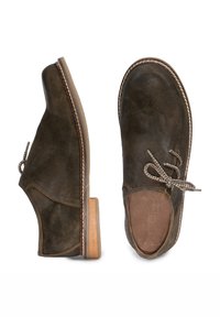 Thumbnail Image 2