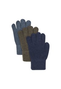 Ausgewählt, parisian night