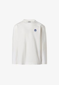 Non selezionato, cream