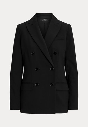 Lauren Ralph Lauren, Блейзър - black