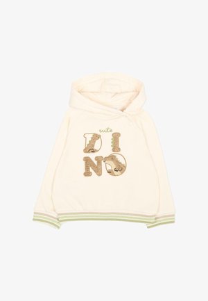 Mayoral, - Bluza z kapturem