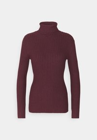 Soyaconcept Maglione - bordeaux