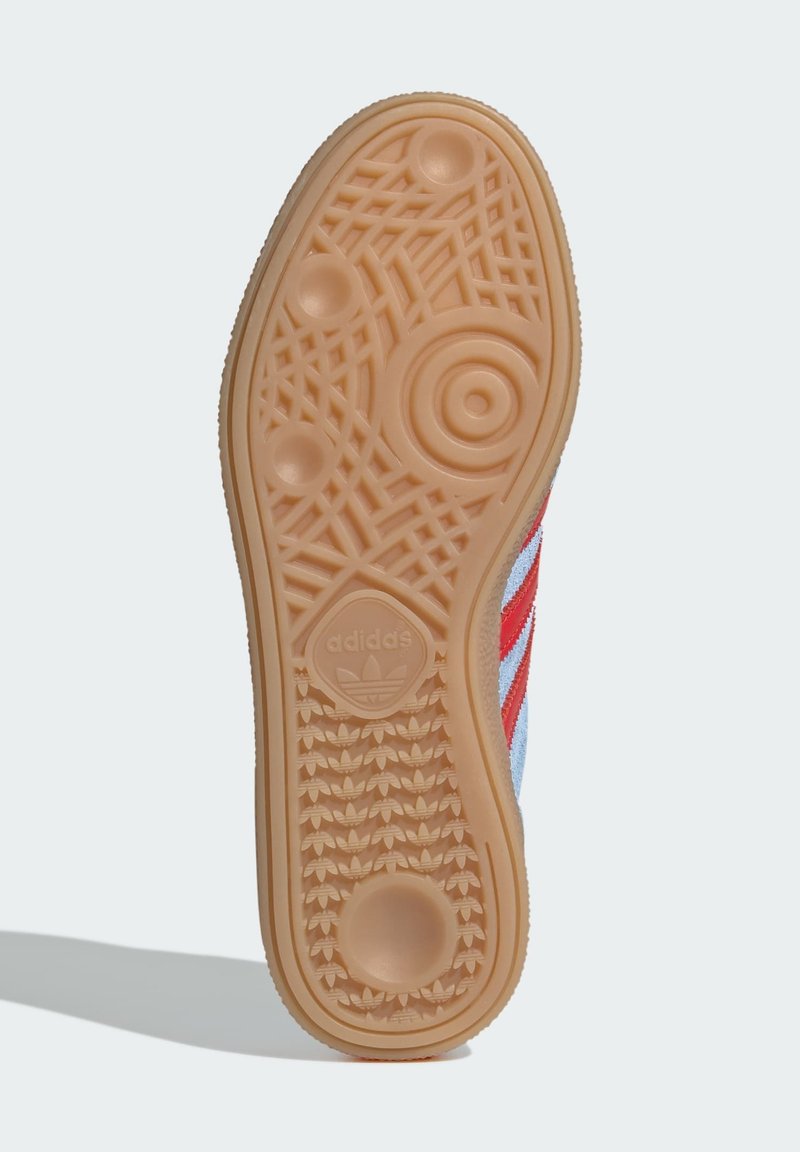 Earth Strata Adidas Skateboarding Chino Zalando Champion SKATE