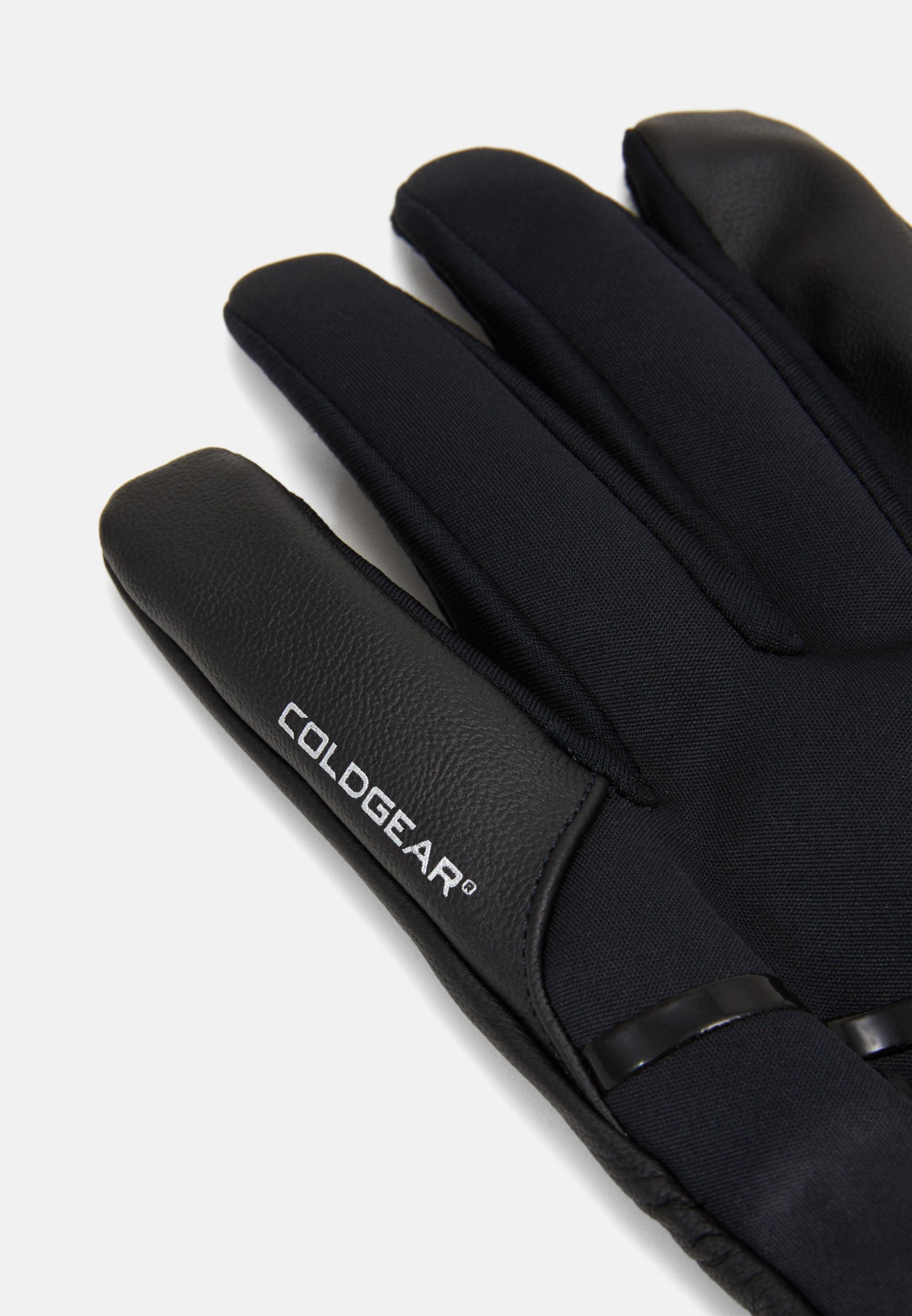 under armour coldgear golf gloves