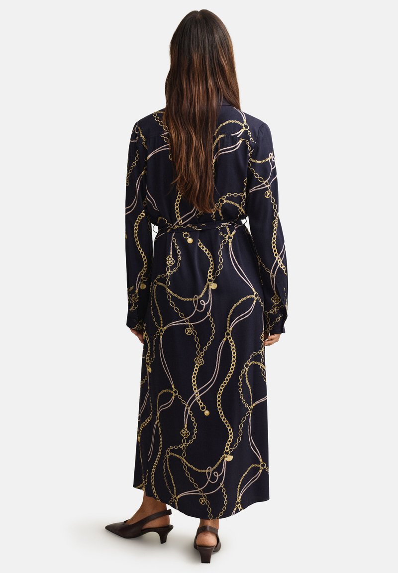gant ladies dresses Shop Latest & Trendy Dresses For Women