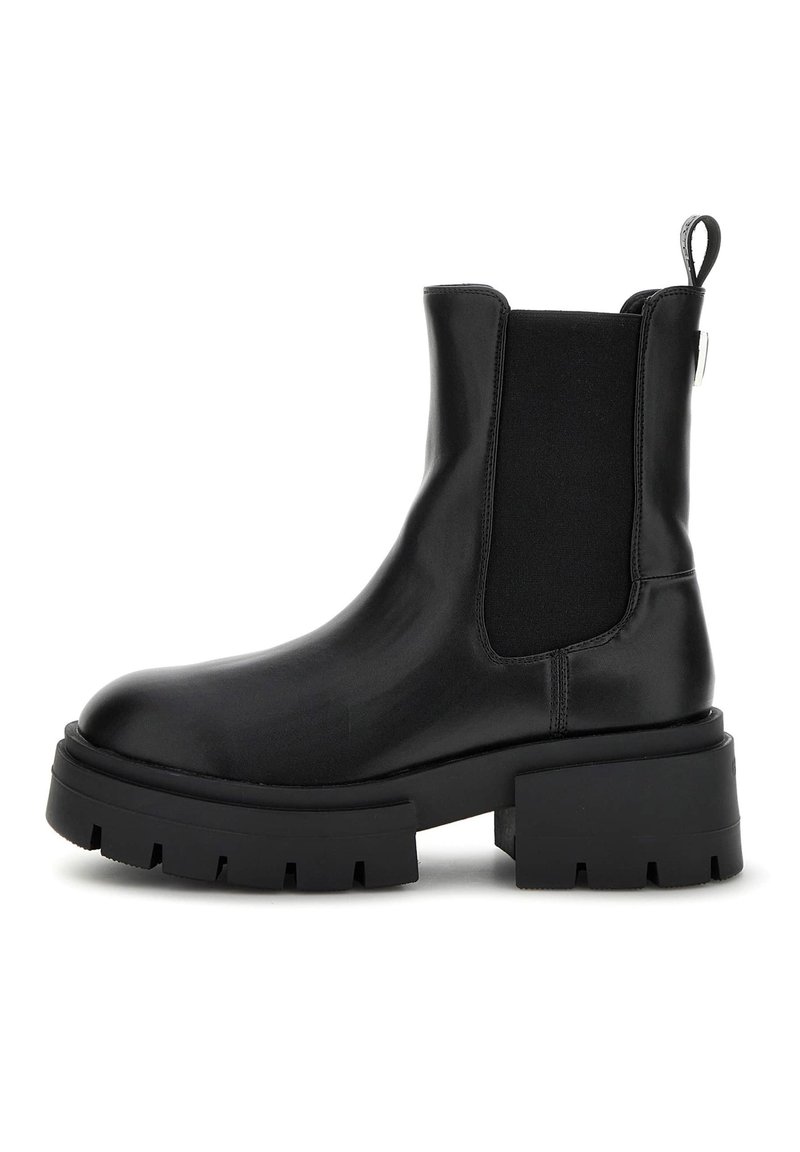 guess-charlotte-stretche-platform-nilkkurit-schwarz-musta-zalando-fi