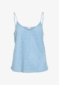 Izbrano, kentucky blue