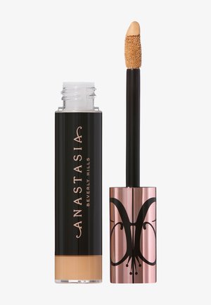 MAGIC TOUCH CONCEALER - Concealer - 16