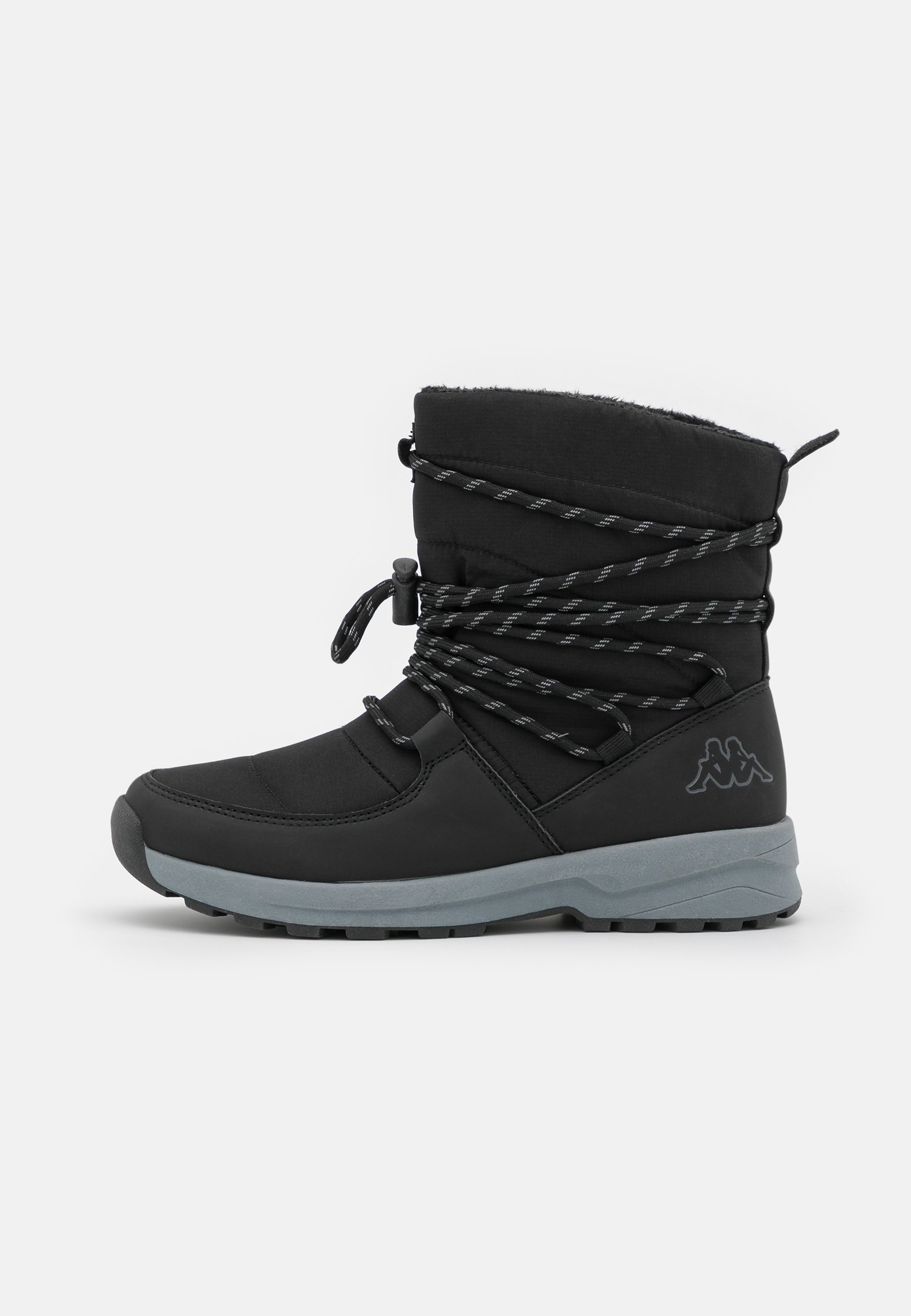 Women NOVEN - Winter boots Women NOVEN - Winter boots