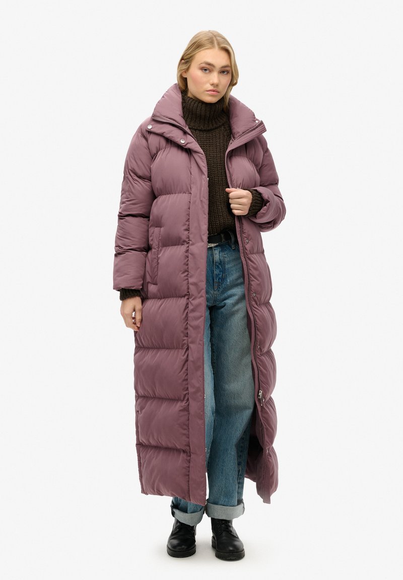 Superdry & Co Wintermantel - Foto 2