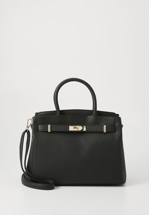 Call it Spring LEMERCIER - Bolso de mano - black