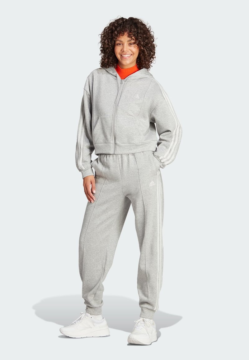 mgh solid grey 700