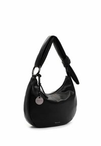 Tamaris TAS CHRISTA - Handtasche - black