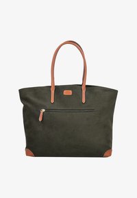 Sélectionné, grün