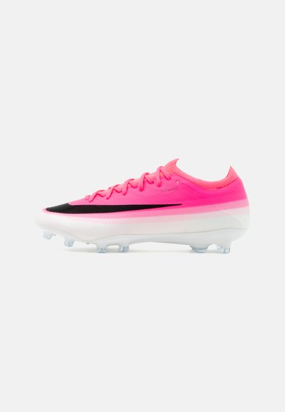 Nike Performance VAPOR 17 PRO AG Unisex