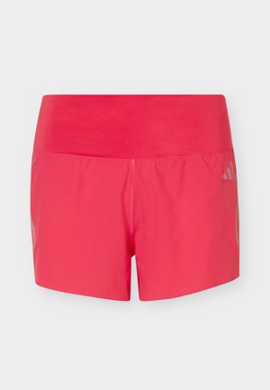 adidas Performance, ADI365 - Short de sport - power pink