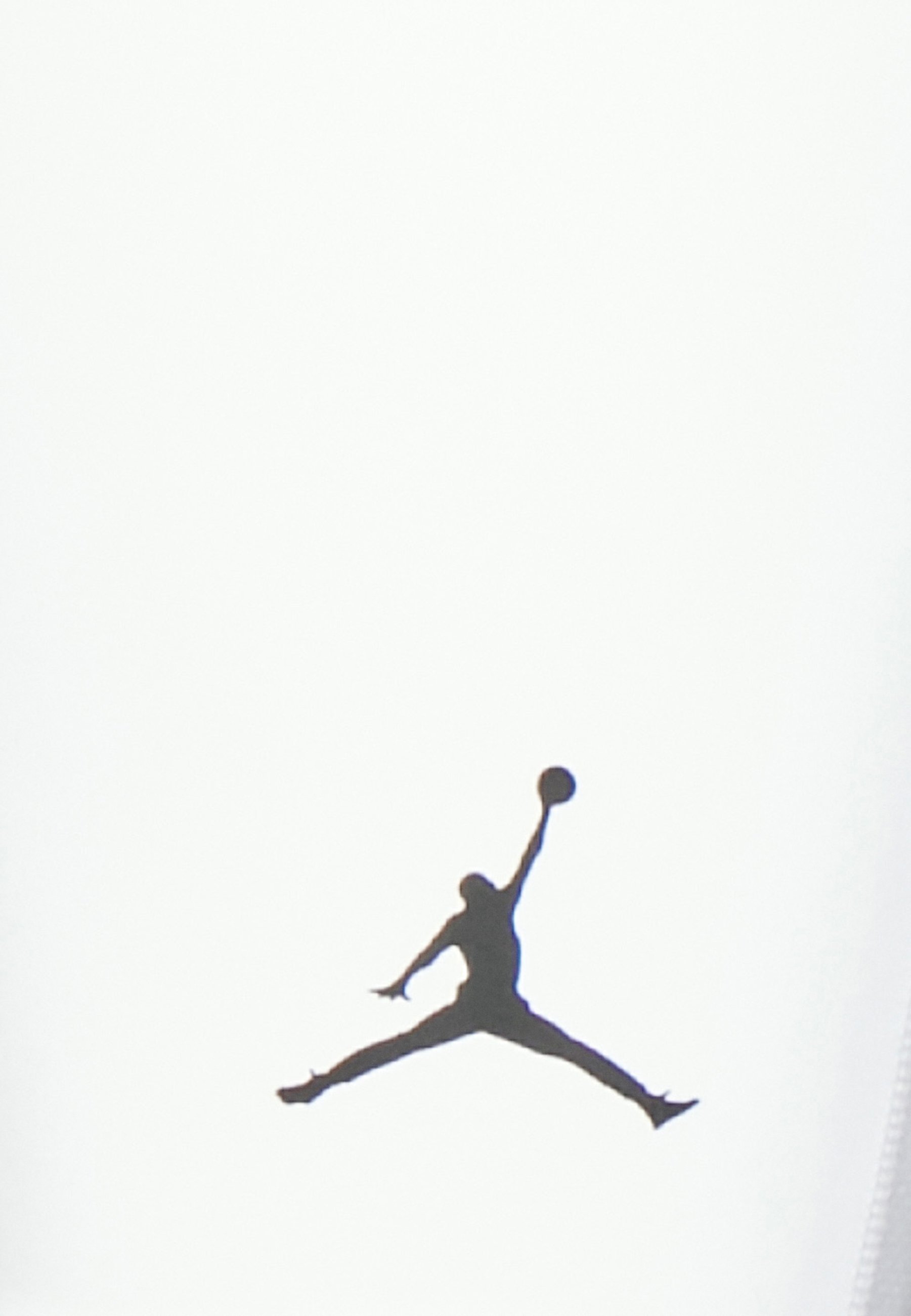 Jordan COMPRESSION SHORT - Pants 