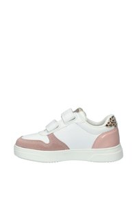 Nelson Kids Sneakers laag - multi
