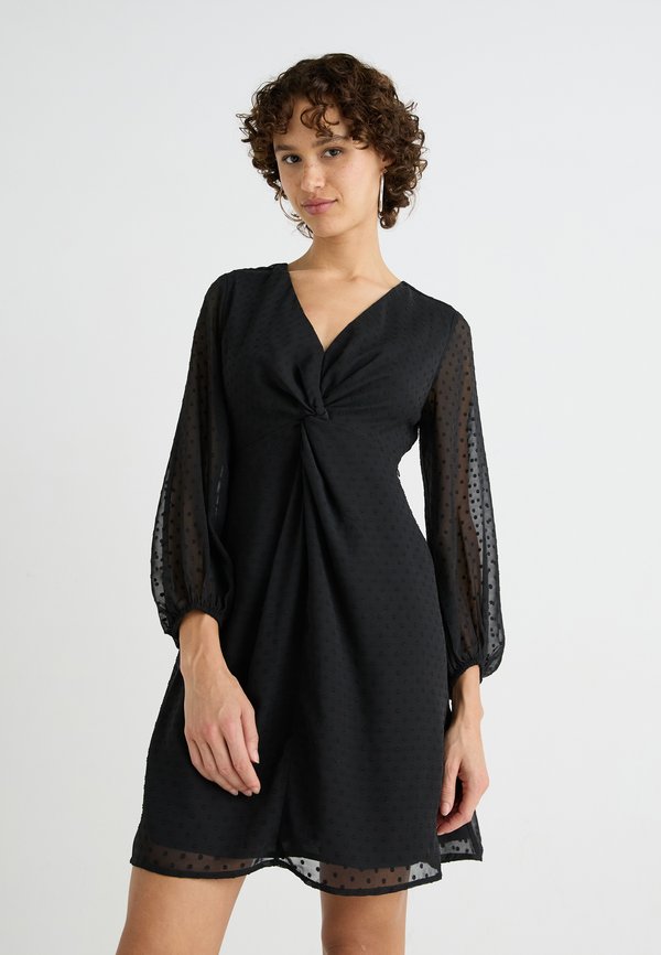 PIETO - Cocktailkleid/festliches Kleid