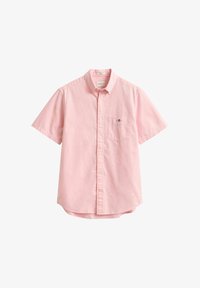 Niet geselecteerd, washed pink