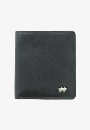 GOLF - Wallet - black