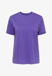 Ikke valgt, ultra violet