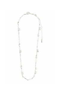 FOCUS - Kaklarota - silver plated