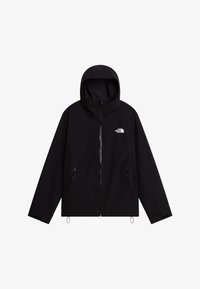Неизбран, tnf black