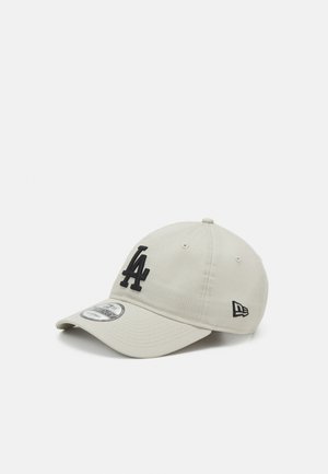 LEAGUE TWENTY UNISEX - Cap - stone
