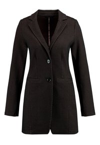 Taifun Blazer - black
