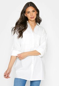 Long Tall Sally MADE FOR GOOD TALL biały