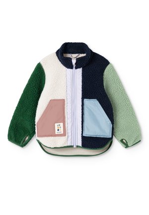 Liewood, NOAM UNISEX, wielokolorowy