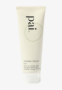 Pai Skincare - VIRTUOUS CIRCLE - Peeling Miniatura obrazu 1