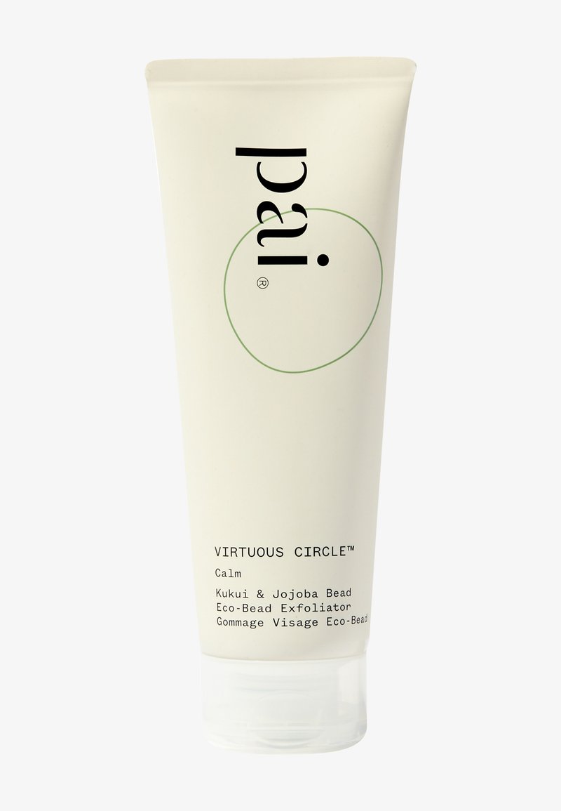 Pai Skincare - VIRTUOUS CIRCLE - Peeling, Powiększ