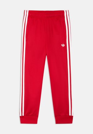 UNISEX - Spodnie treningowe