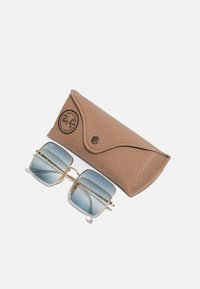 Ray-Ban Óculos de sol - gold-coloured