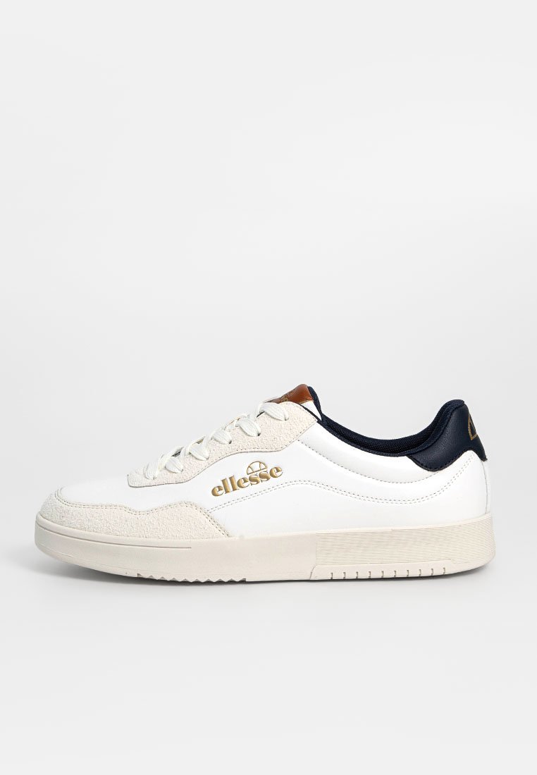 Sneaker low