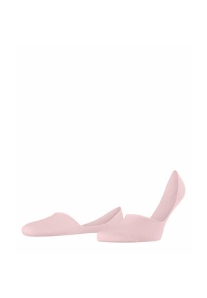 MERSEYSIDE - Socquettes - carrot ora