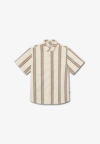 Niet geselecteerd, ivory