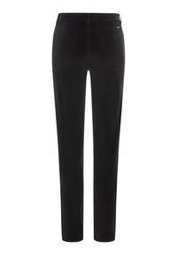 BRAX STYLE MARY - Stoffhose - navy