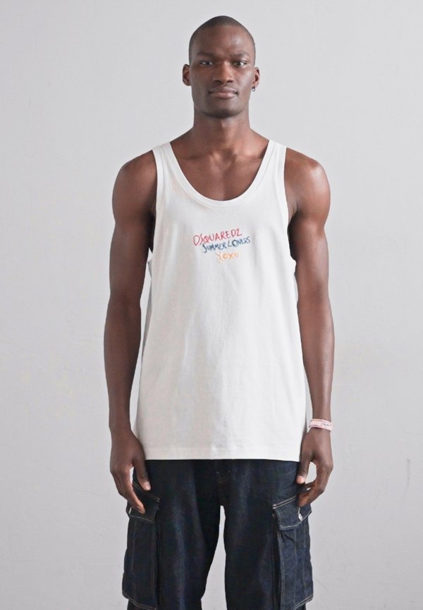 BRACELET MIXED UNISEX - Bracelet2