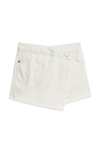 Marks & Spencer Shorts - neutral
