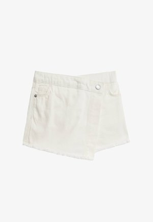 Marks & Spencer Short - neutral