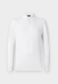 Επιλέχθηκε, white