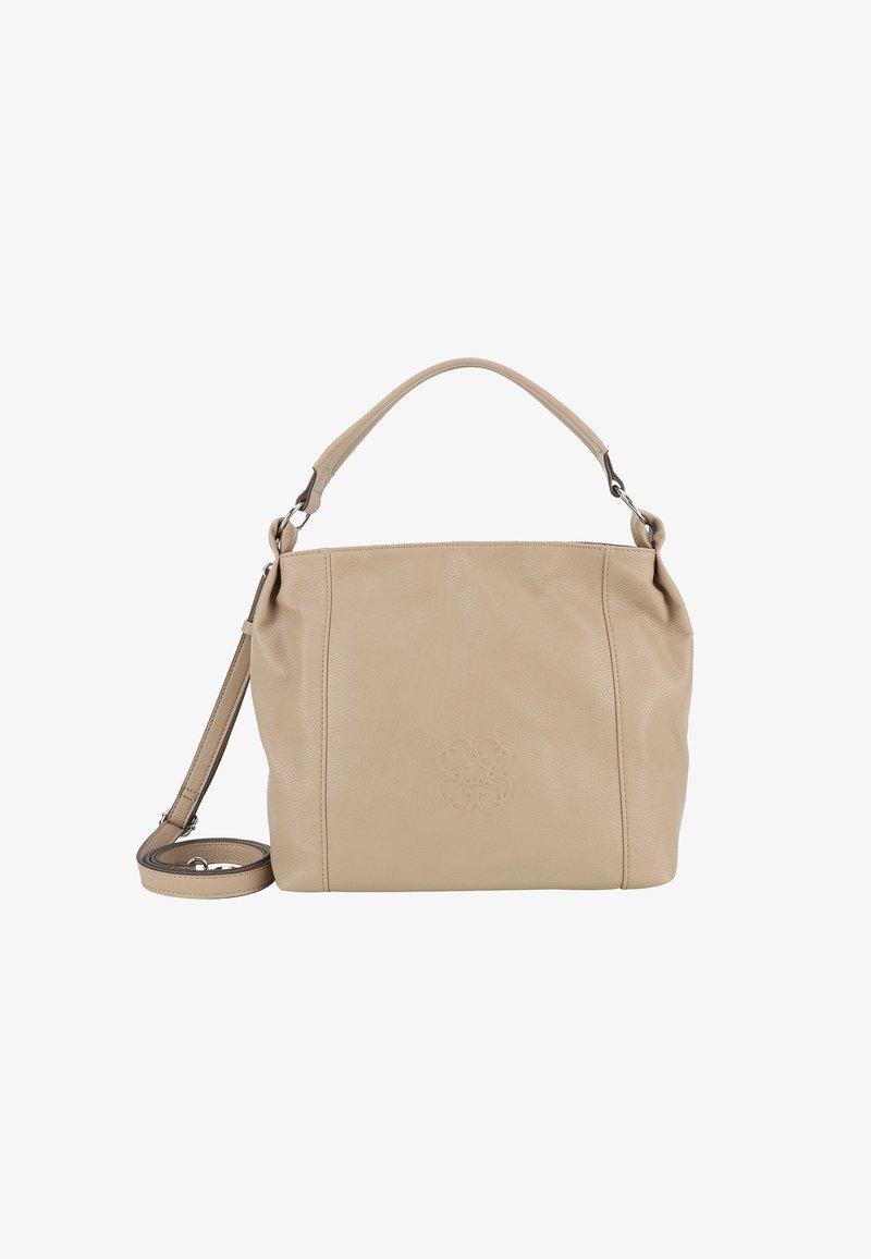 Gerry Weber SMOOTH HOBO - Torebka