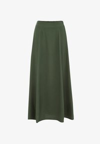 Kijelölve, army green