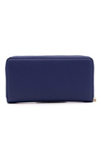 Roccobarocco LEZZIE COLLECTION OSIRIDE - Portafoglio - blue