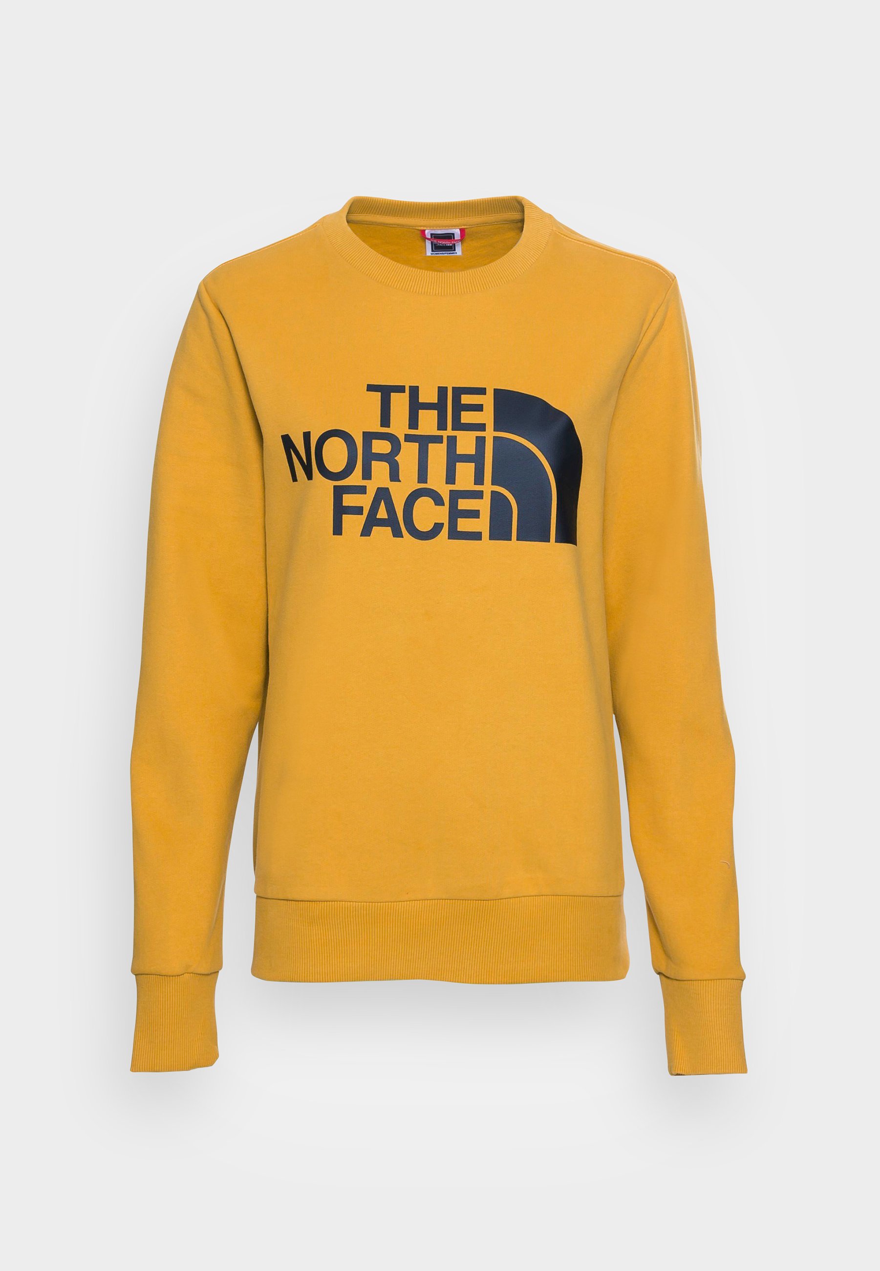 Women STANDARD CREW - Sweatshirt Women STANDARD CREW - Sweatshirt