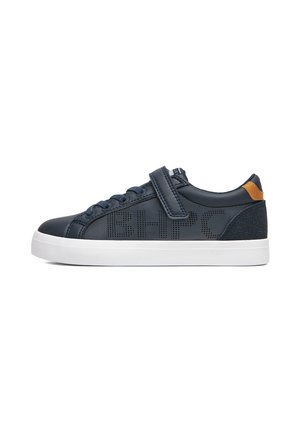 Beverly Hills Polo Club, BEVERLY HILLS POLO CLUB SNEAKERS BOY NAVY CEO-V9-BHPC - Zapatillas - navy