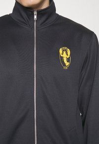 Libertine-Libertine OLYMPIC TRACK TOP - Sweatjakke - dark navy